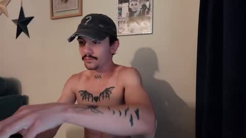 Snapshot of danilorenz0 chatting on 06/03/26, 03:50 Dani Lorenzo online show from 06/03/26, 03:50