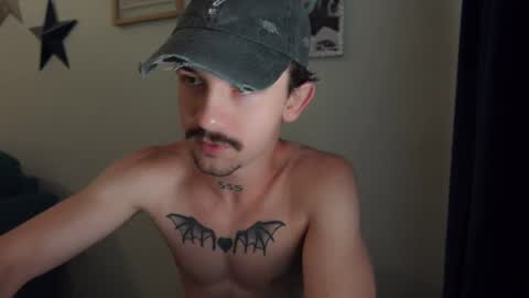 Snapshot of danilorenz0 chatting on 06/04/26, 03:40 Dani Lorenzo online show from 06/04/26, 03:40