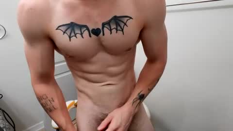 Dani Lorenzo online show from 06/30/26, 04:13