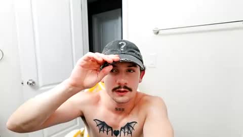 Dani Lorenzo online show from 07/09/26, 07:51