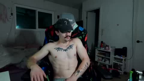 Dani Lorenzo online show from 07/24/26, 03:59