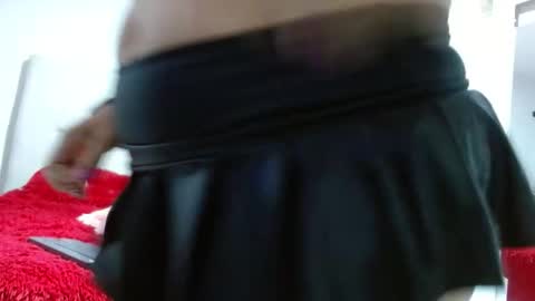 danilove online show from 09/21/25, 08:54