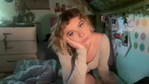 danilovexoxo online show from 06/26/26, 08:35