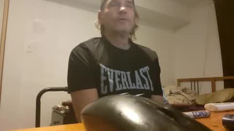 Snapshot of danimal5000 chatting on 12/09/24, 12:56 danimal5000 online show from 12/09/24, 12:56