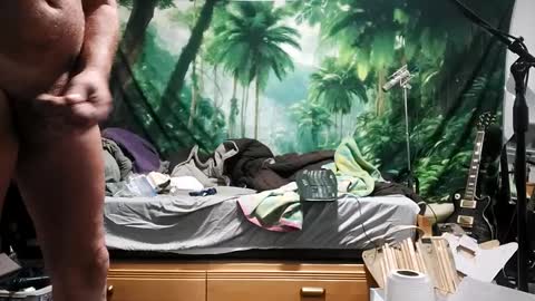 Snapshot of danimal5000 chatting on 09/14/25, 02:38 danimal5000 online show from 09/14/25, 02:38