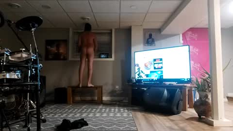 Snapshot of danimal5000 chatting on 09/28/25, 10:09 danimal5000 online show from 09/28/25, 10:09