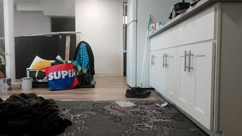 Snapshot of danimal5000 chatting on 10/06/25, 07:11 danimal5000 online show from 10/06/25, 07:11