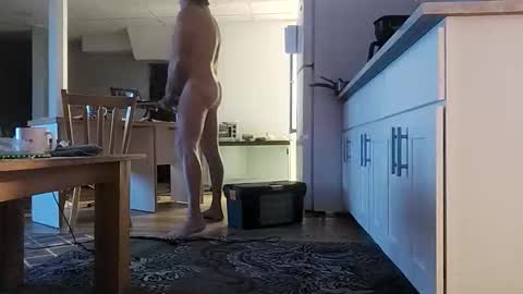 danimal5000 online show from 11/16/25, 03:06