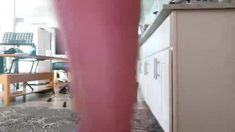 danimal5000 online show from 12/21/25, 06:48