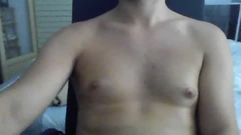 danimorbo222 online show from 07/01/26, 09:25