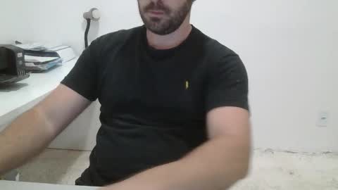 Dani Oli online show from 11/04/25, 12:32