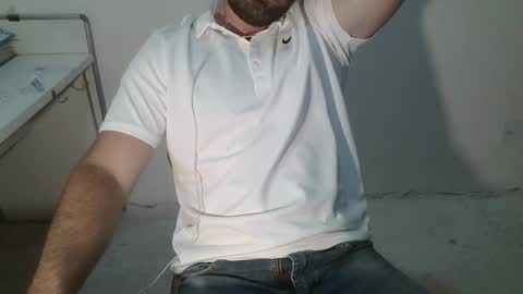 Dani Oli online show from 11/28/25, 12:13