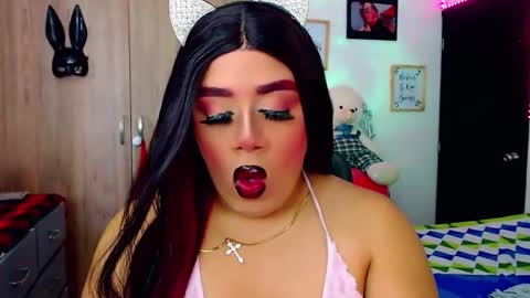 danipein online show from 11/27/25, 11:45