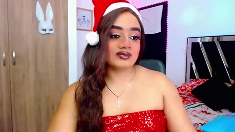 danipein online show from 12/01/25, 11:59