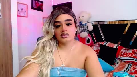 danipein online show from 12/05/25, 11:30