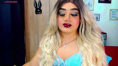 danipein online show from 12/16/25, 03:55