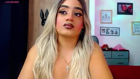 danipein online show from 12/18/25, 05:02