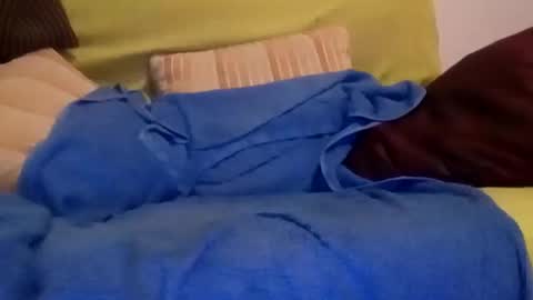 daniroca8 online show from 04/20/26, 01:08