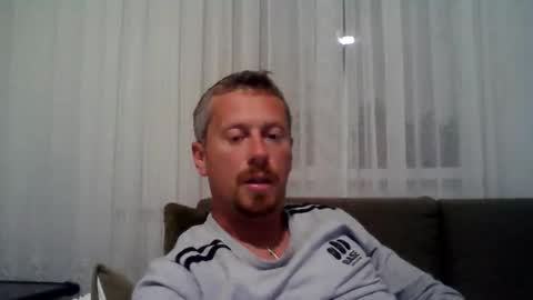 daniel online show from 05/15/26, 10:06