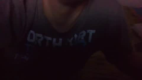 daniseler online show from 09/13/25, 10:09