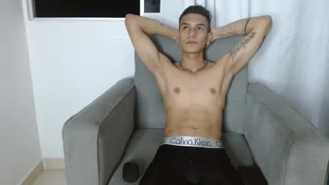 Snapshot of danisex_1 chatting on 02/24/26, 02:09 danisex_1 online show from 02/24/26, 02:09