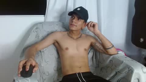 Snapshot of danisex_1 chatting on 03/20/26, 02:38 danisex_1 online show from 03/20/26, 02:38