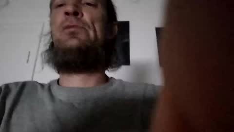 danishdan80 online show from 05/18/26, 11:21
