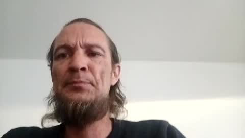 Snapshot of danishdan80 chatting on 07/27/26, 06:48 danishdan80 online show from 07/27/26, 06:48