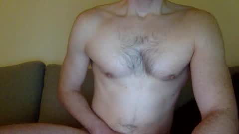 Buzzy online show from 02/15/25, 06:12