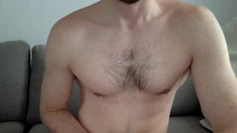 Buzzy online show from 02/20/25, 02:13