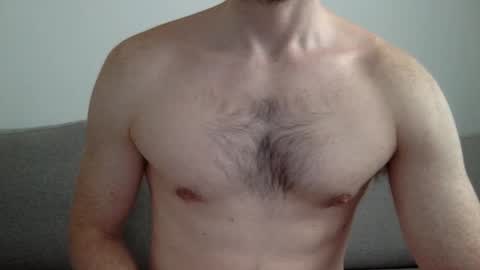 Buzzy online show from 03/05/25, 08:21