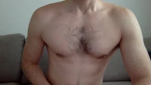 Buzzy online show from 03/11/25, 08:20