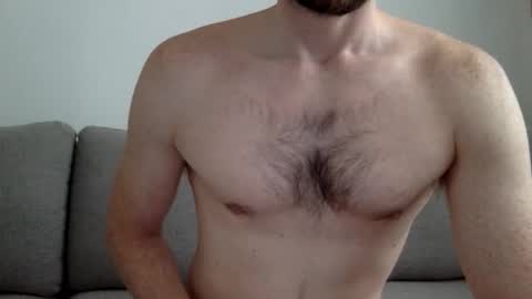 Buzzy online show from 09/19/25, 09:11