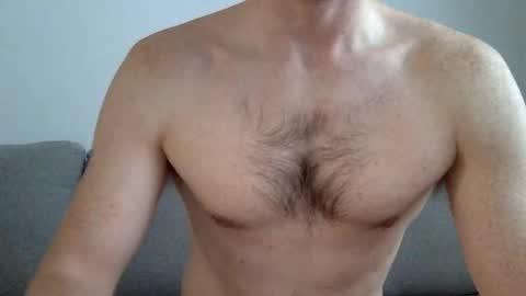 Buzzy online show from 09/26/25, 06:28