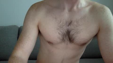 Buzzy online show from 10/03/25, 05:59