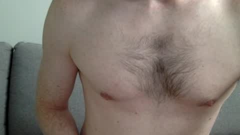 Snapshot of danishguysdicks chatting on 06/12/26, 12:26 Buzzy online show from 06/12/26, 12:26