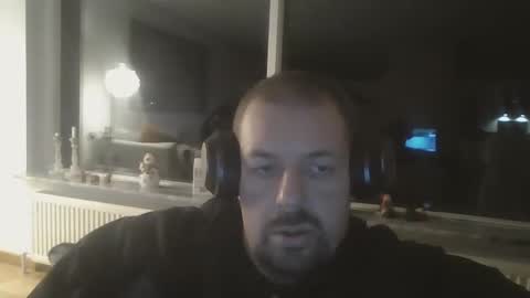 Snapshot of danishman1980 chatting on 12/01/24, 09:37 danishman1980 online show from 12/01/24, 09:37