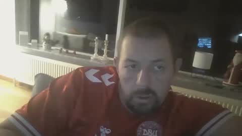 Snapshot of danishman1980 chatting on 12/08/24, 09:30 danishman1980 online show from 12/08/24, 09:30