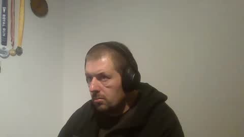 Snapshot of danishman1980 chatting on 12/13/24, 07:47 danishman1980 online show from 12/13/24, 07:47