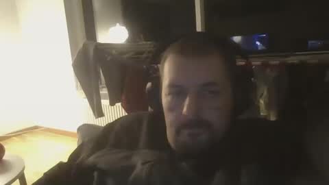 Snapshot of danishman1980 chatting on 12/21/24, 01:26 danishman1980 online show from 12/21/24, 01:26