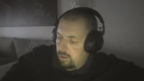 Snapshot of danishman1980 chatting on 12/23/24, 11:06 danishman1980 online show from 12/23/24, 11:06