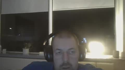 Snapshot of danishman1980 chatting on 01/04/25, 12:16 danishman1980 online show from 01/04/25, 12:16