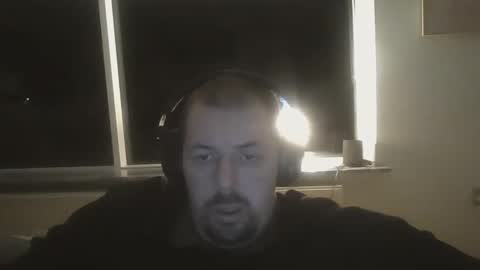 Snapshot of danishman1980 chatting on 01/23/25, 11:36 danishman1980 online show from 01/23/25, 11:36