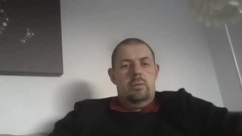 Snapshot of danishman1980 chatting on 02/03/25, 03:59 danishman1980 online show from 02/03/25, 03:59