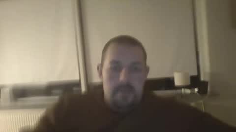 Snapshot of danishman1980 chatting on 02/09/25, 11:57 danishman1980 online show from 02/09/25, 11:57