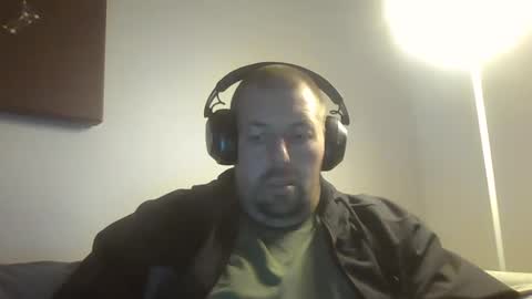 Snapshot of danishman1980 chatting on 02/10/25, 11:34 danishman1980 online show from 02/10/25, 11:34