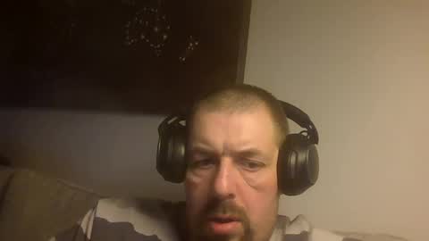 Snapshot of danishman1980 chatting on 02/16/25, 09:48 danishman1980 online show from 02/16/25, 09:48