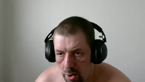 Snapshot of danishman1980 chatting on 03/07/25, 03:28 danishman1980 online show from 03/07/25, 03:28