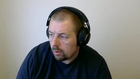 Snapshot of danishman1980 chatting on 10/24/25, 09:28 danishman1980 online show from 10/24/25, 09:28