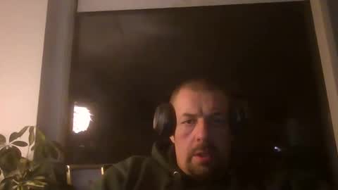 Snapshot of danishman1980 chatting on 10/26/25, 08:59 danishman1980 online show from 10/26/25, 08:59